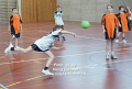 20575 handball_6